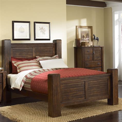 Enter Your Email Address. . Loon peak furniture